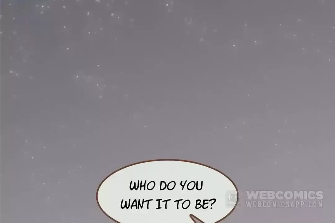 The Misguided Chapter 52 page 135