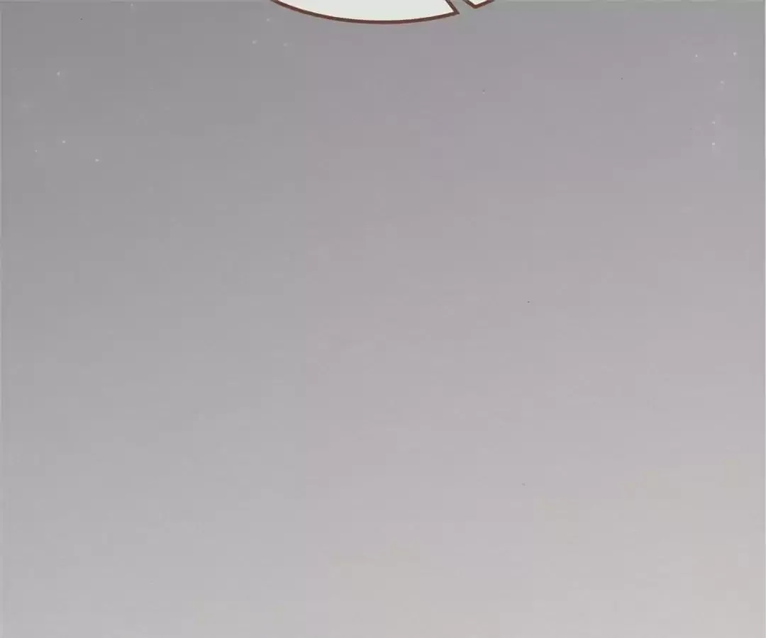 The Misguided Chapter 52 page 136