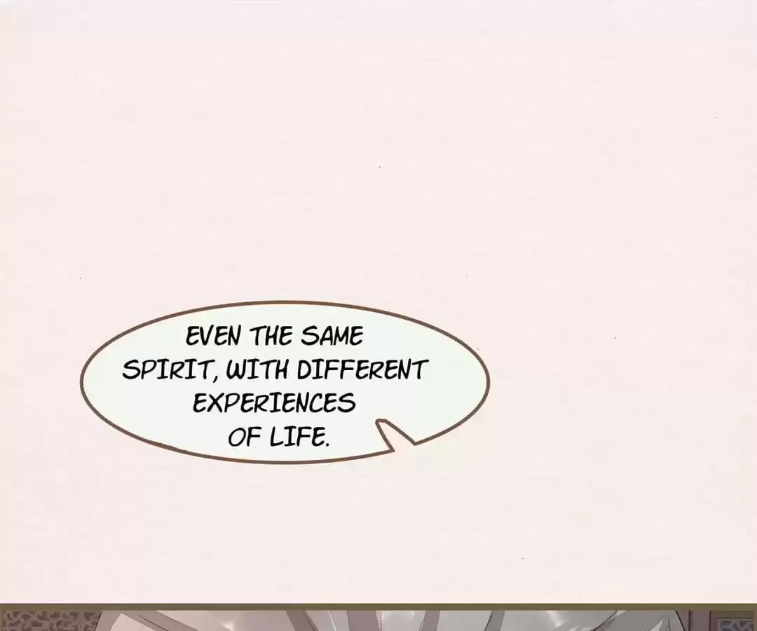 The Misguided Chapter 53 page 38
