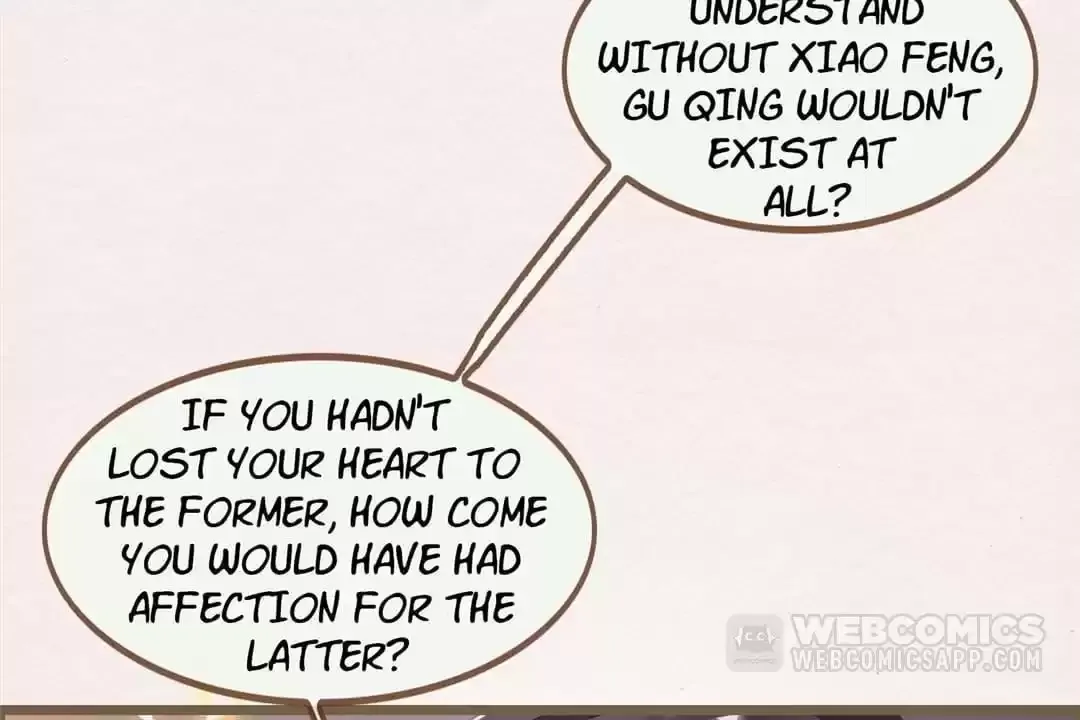 The Misguided Chapter 53 page 52