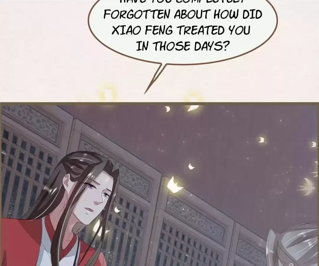 The Misguided Chapter 53 page 55