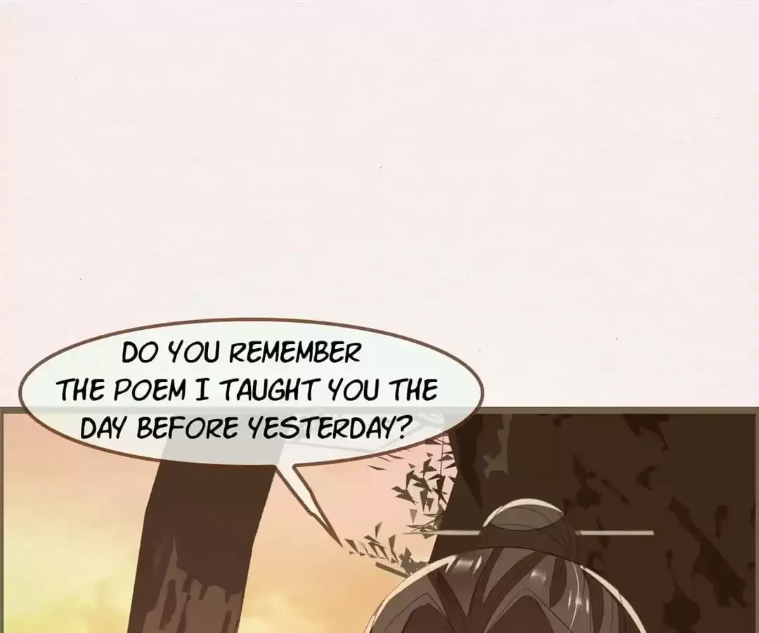 The Misguided Chapter 53 page 70