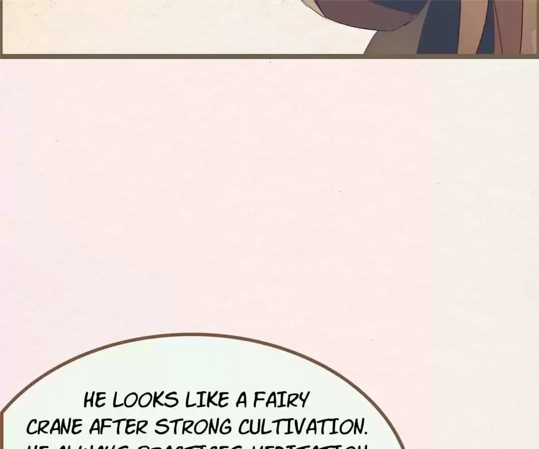 The Misguided Chapter 53 page 81