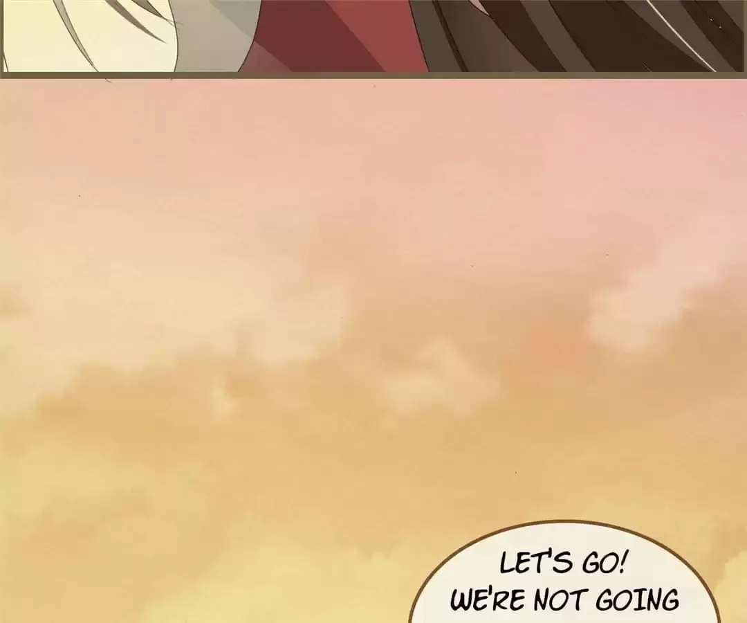 The Misguided Chapter 53 page 90