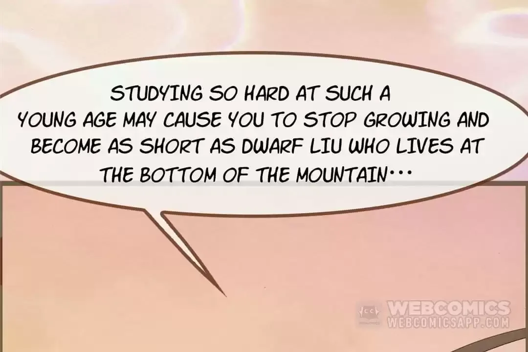 The Misguided Chapter 53 page 93