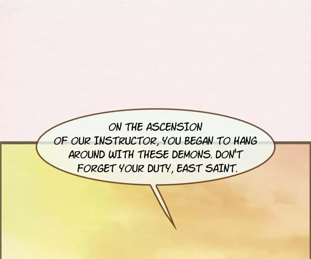 The Misguided Chapter 53 page 102