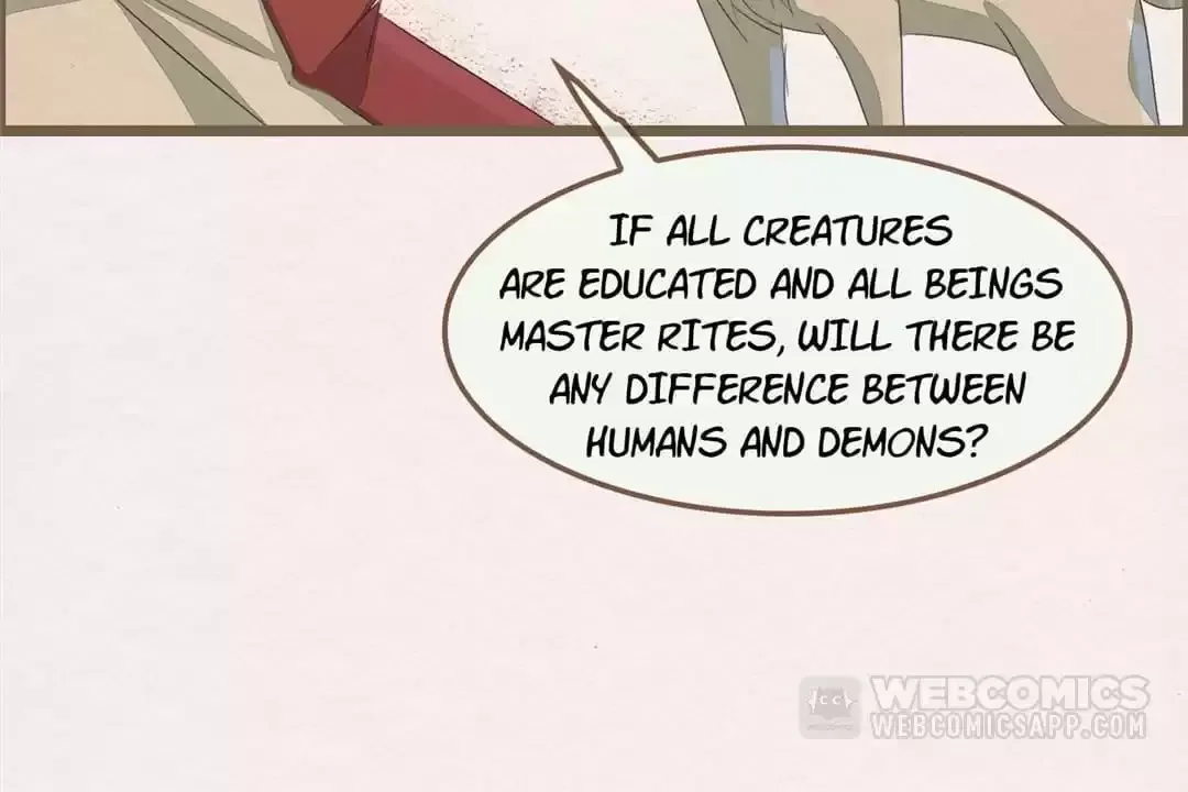 The Misguided Chapter 53 page 107