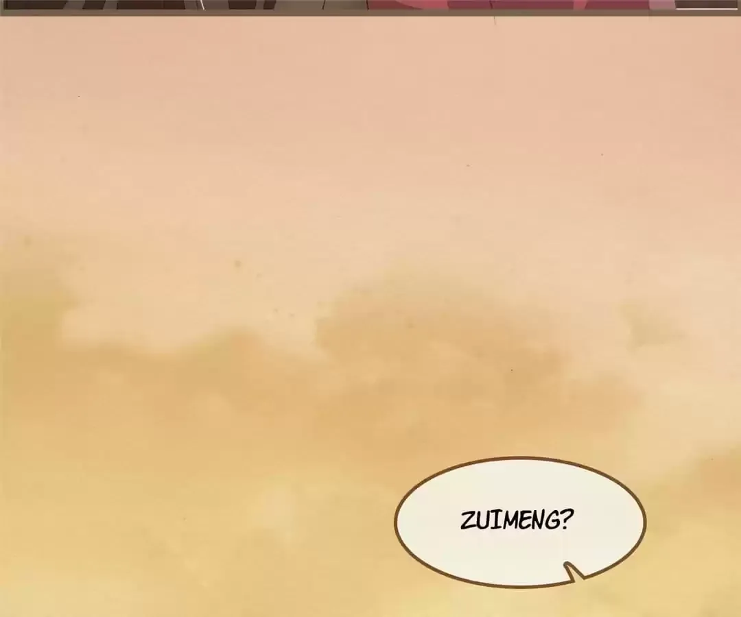The Misguided Chapter 53 page 112