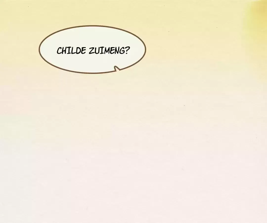 The Misguided Chapter 53 page 114