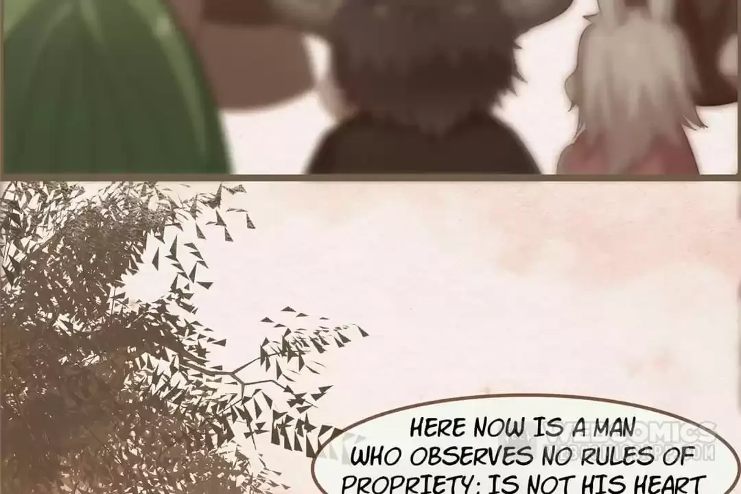 The Misguided Chapter 53 page 120