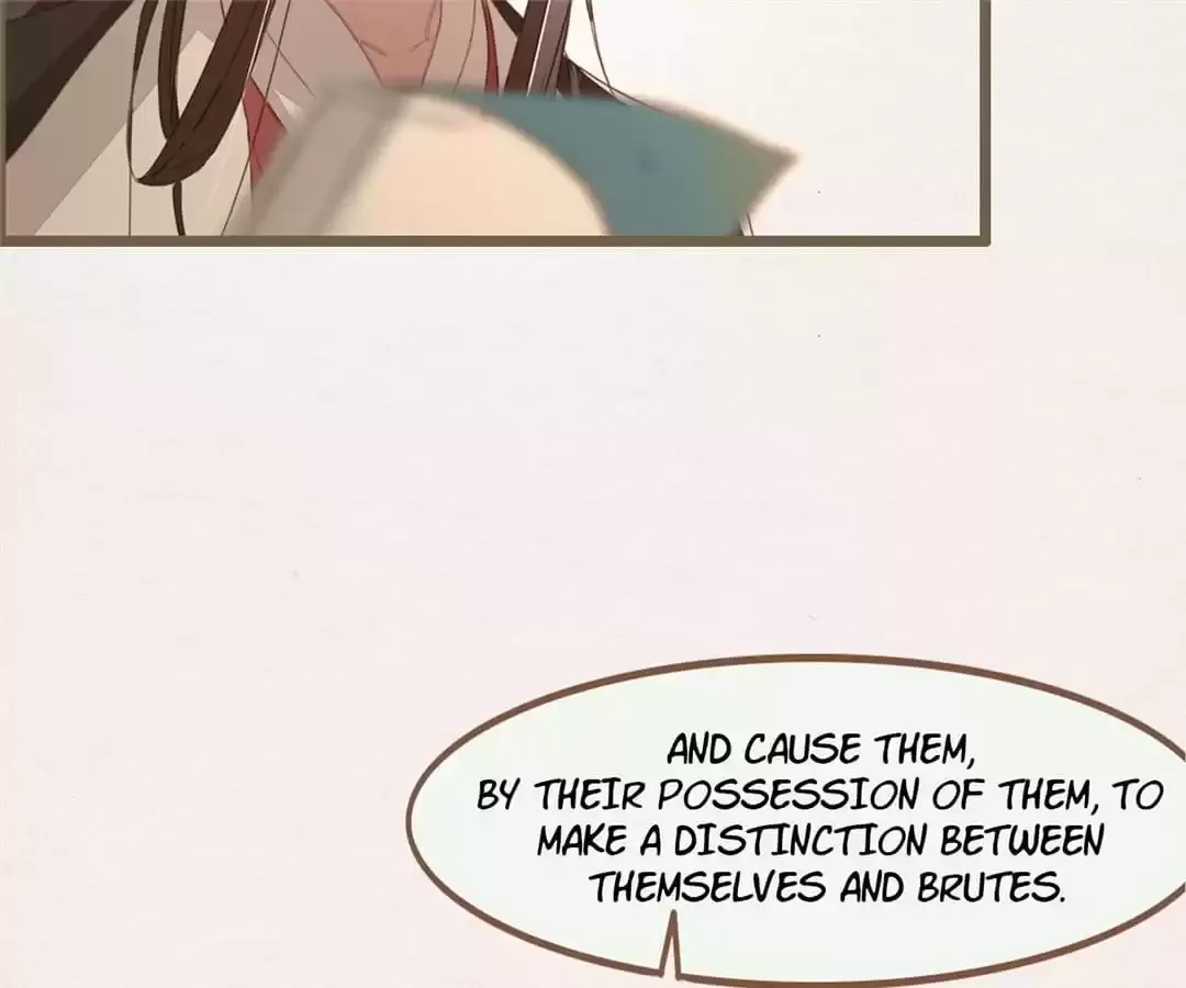The Misguided Chapter 53 page 125