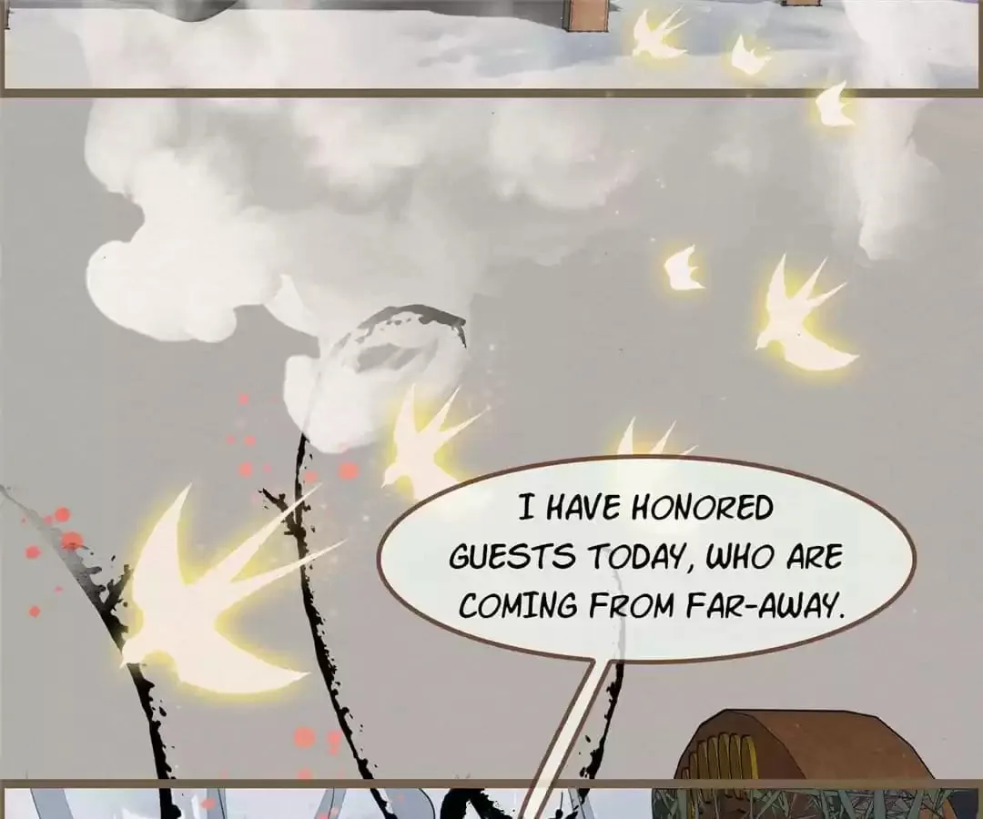 The Misguided Chapter 54 page 76