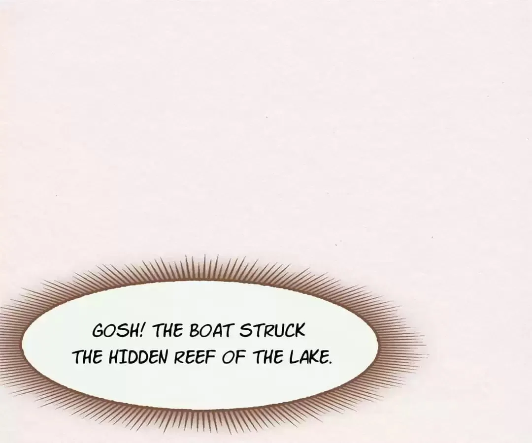 The Misguided Chapter 54 page 90