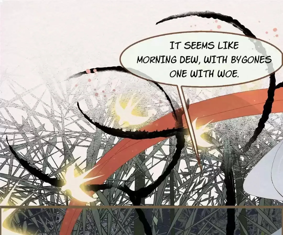 The Misguided Chapter 54 page 65