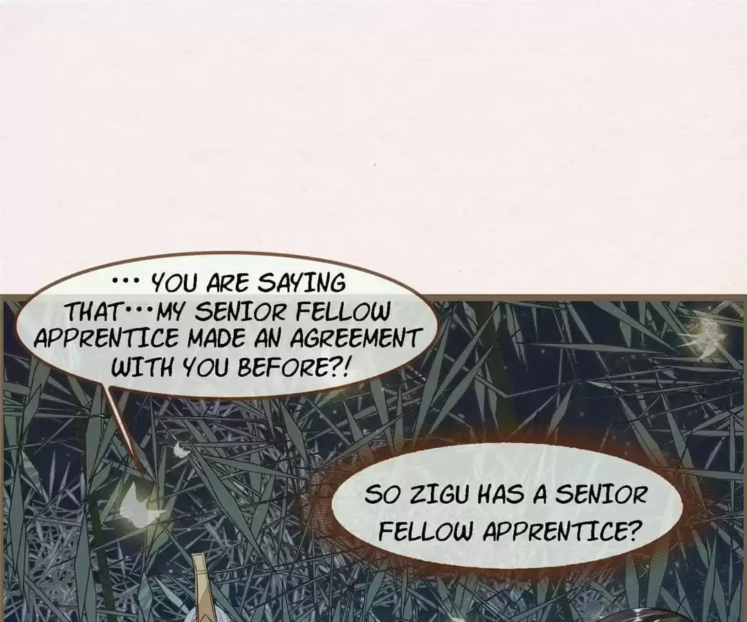 The Misguided Chapter 55 page 33