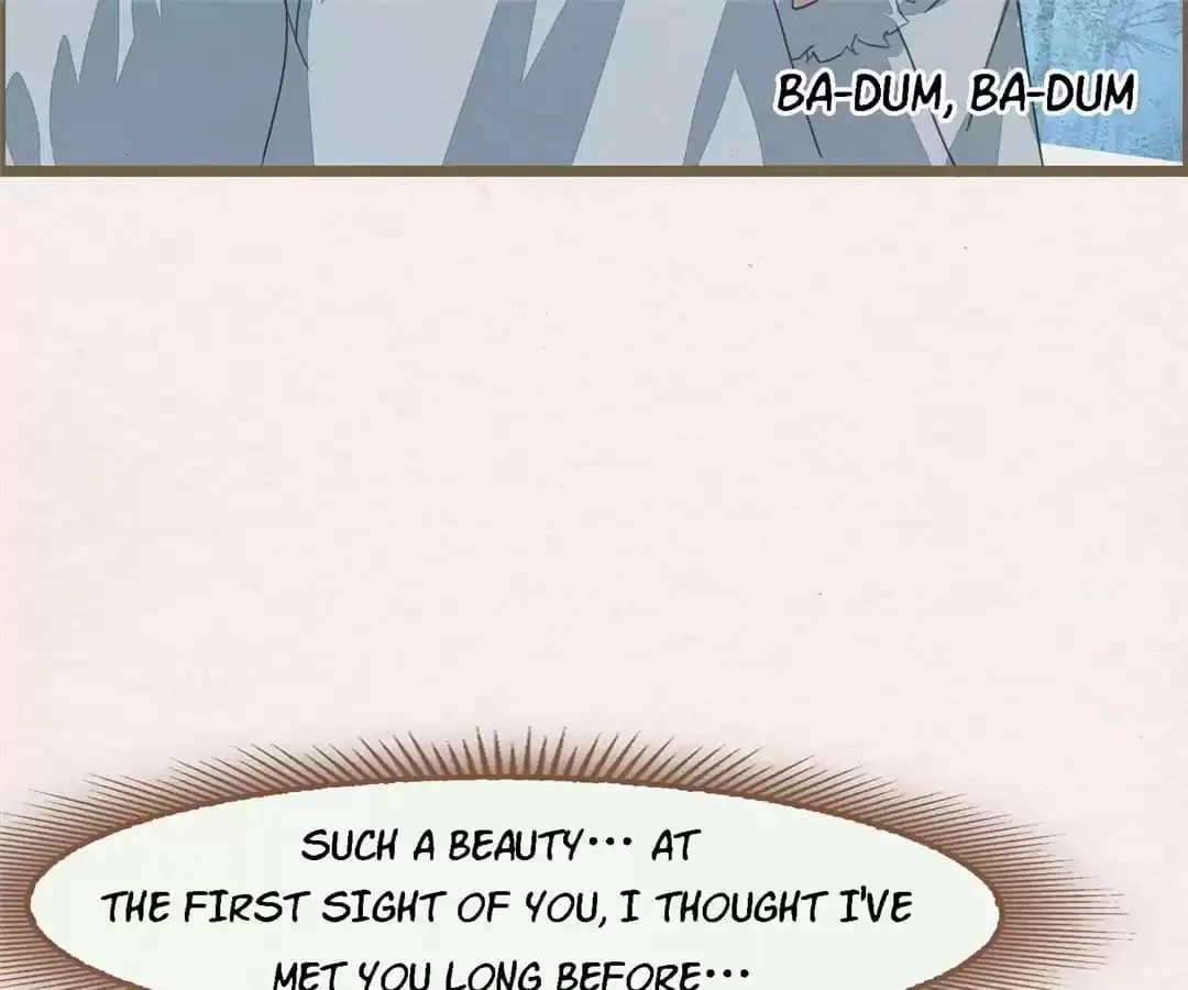 The Misguided Chapter 55 page 45