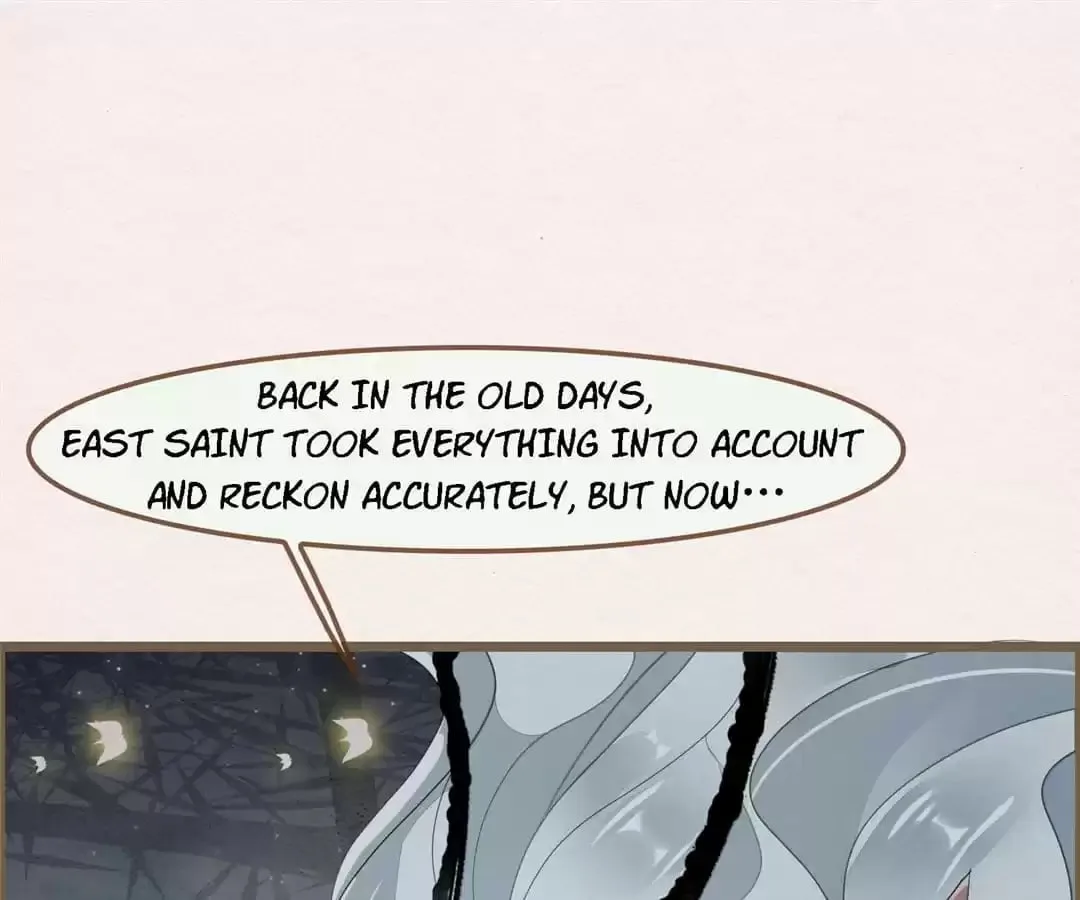 The Misguided Chapter 55 page 50