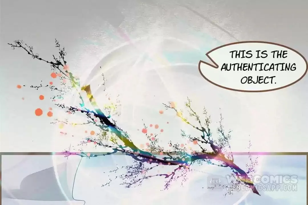 The Misguided Chapter 56 page 8