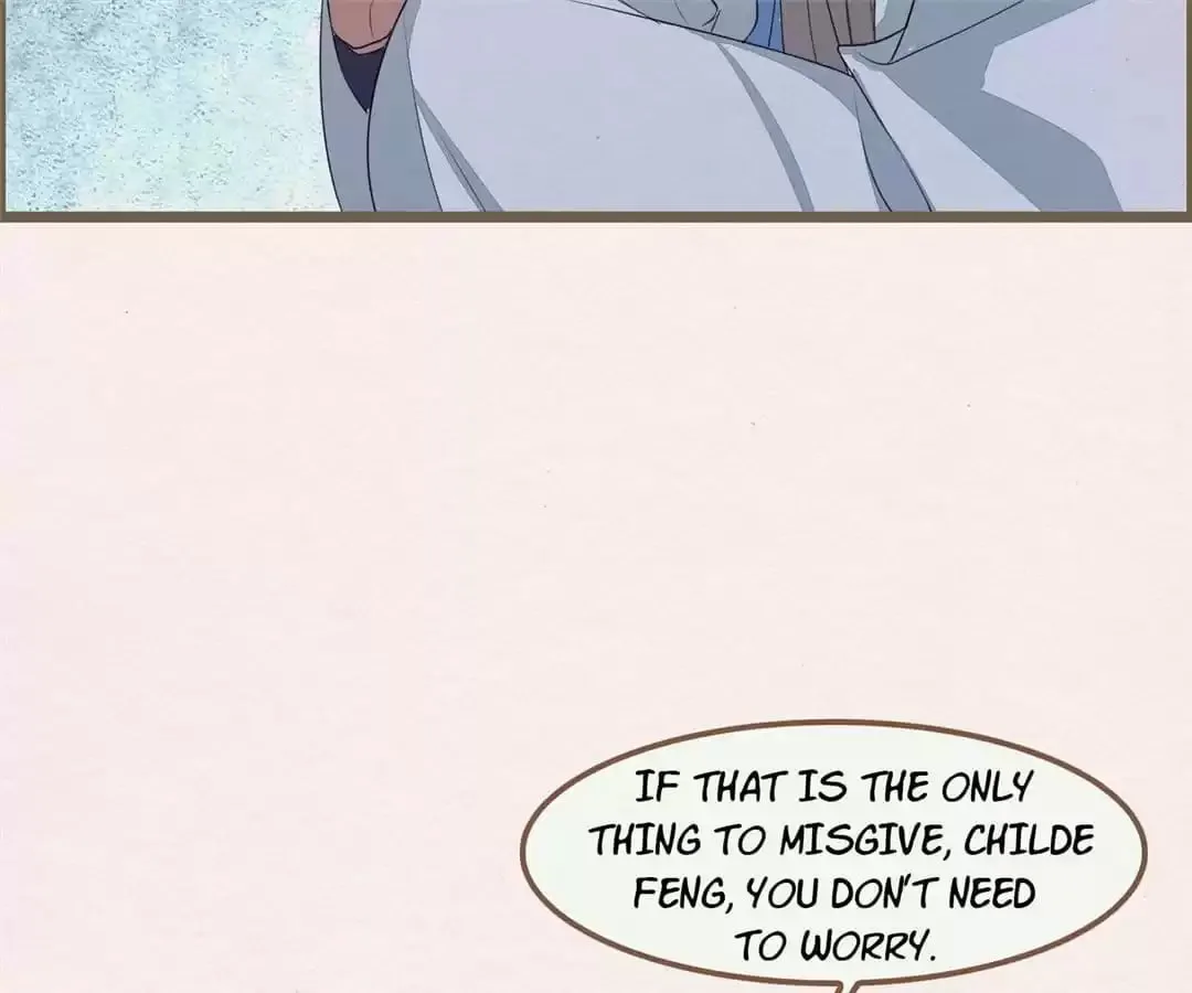 The Misguided Chapter 56 page 30