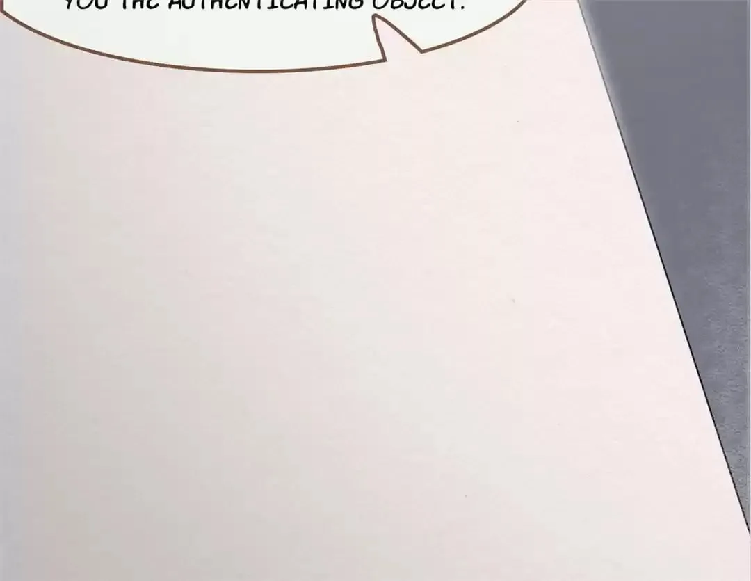 The Misguided Chapter 56 page 45
