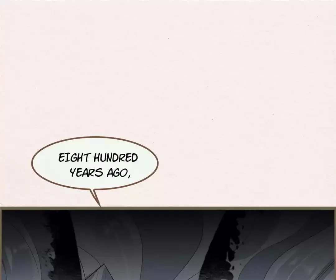 The Misguided Chapter 56 page 48