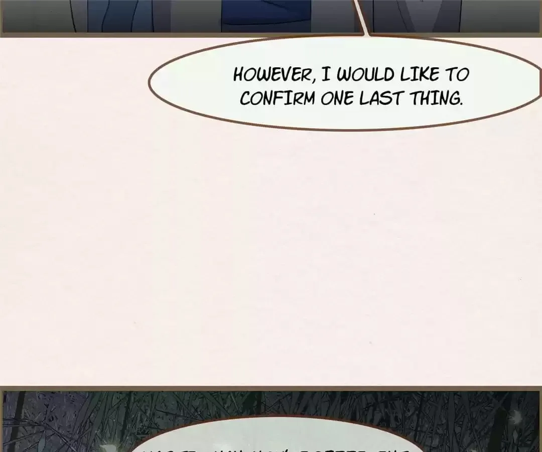The Misguided Chapter 56 page 94