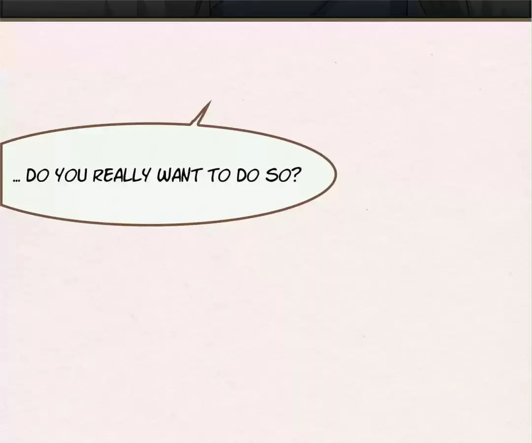 The Misguided Chapter 56 page 103