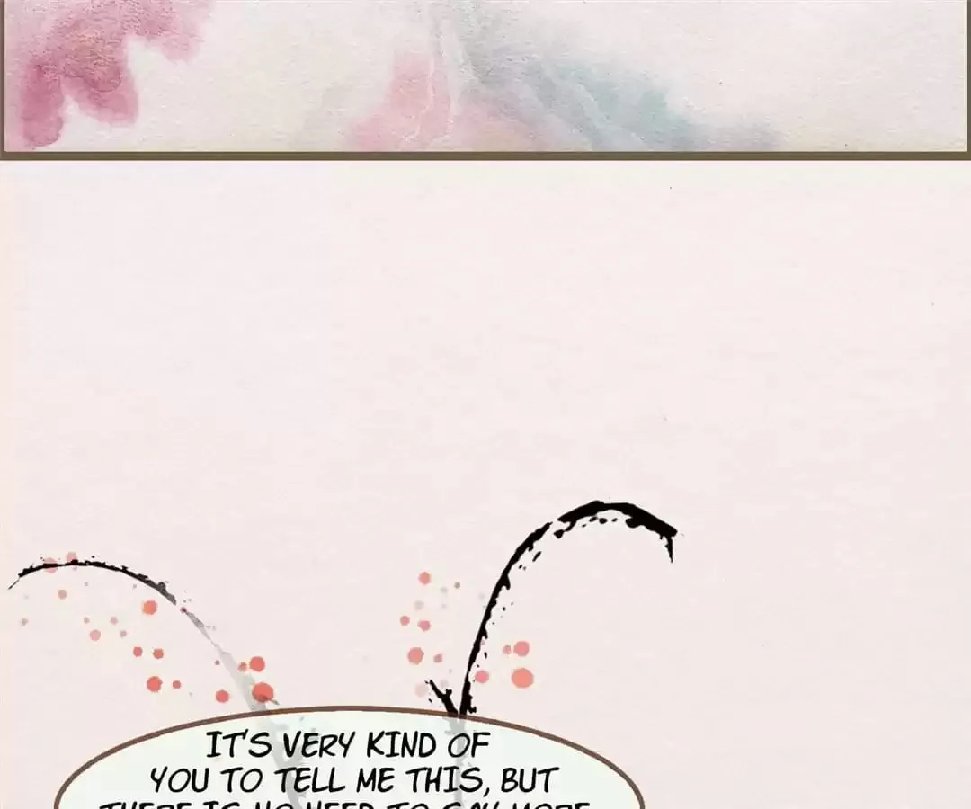 The Misguided Chapter 57 page 12