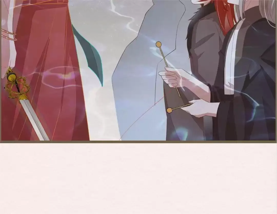 The Misguided Chapter 58 page 49