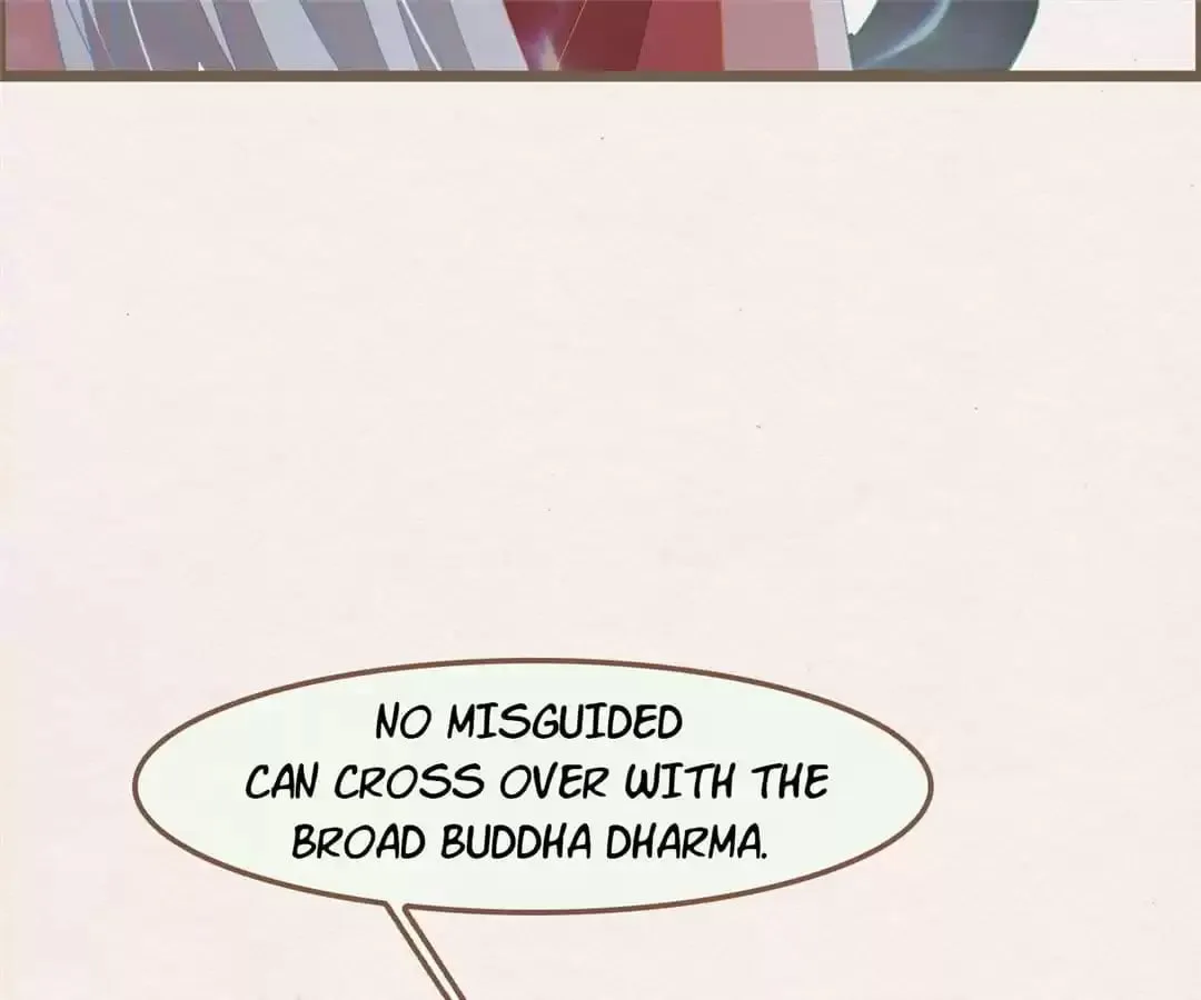 The Misguided Chapter 58 page 63