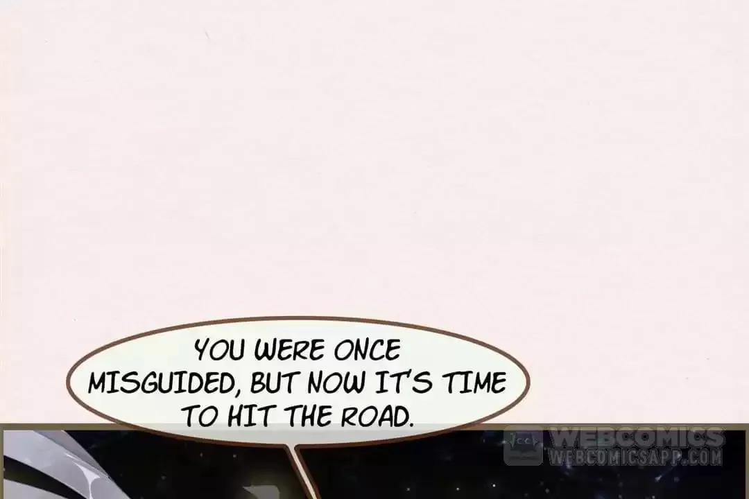 The Misguided Chapter 58 page 66
