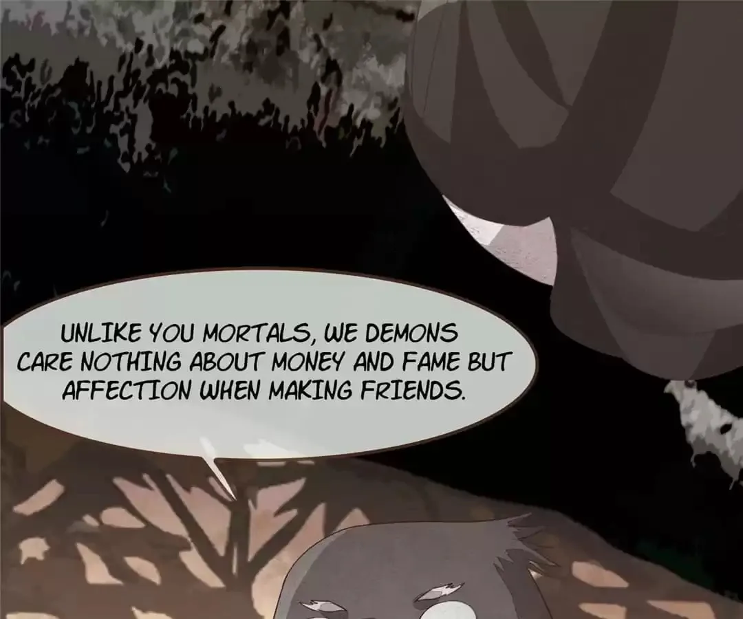 The Misguided Chapter 59 page 25