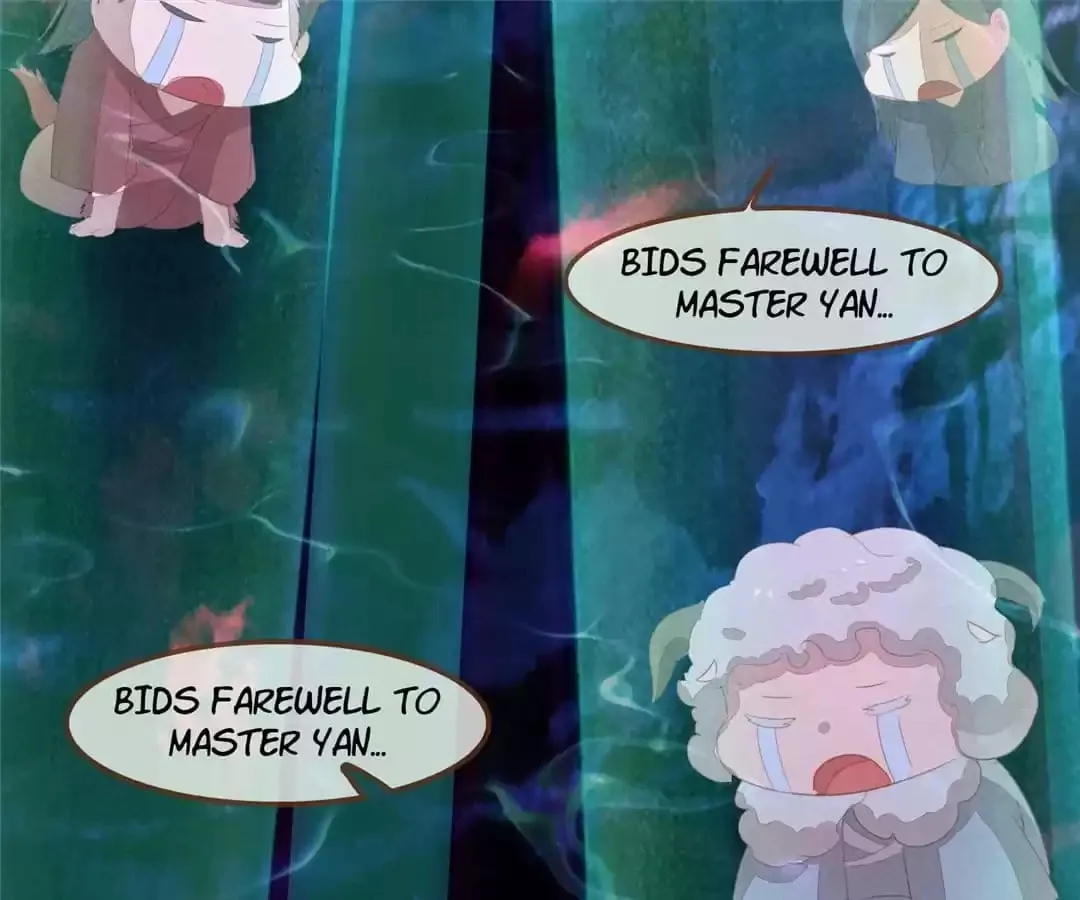 The Misguided Chapter 59 page 68