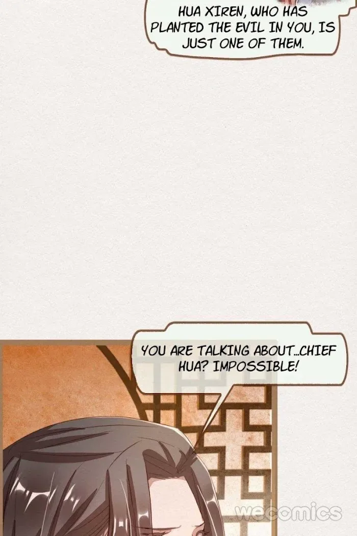 The Misguided Chapter 6 page 48