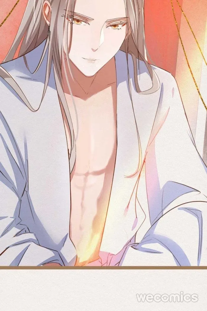 The Misguided Chapter 6 page 60