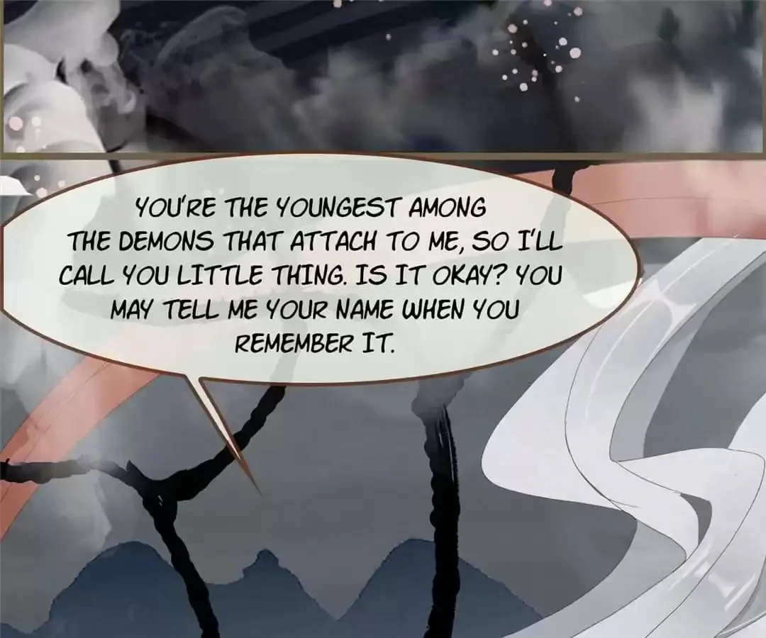 The Misguided Chapter 60 page 32
