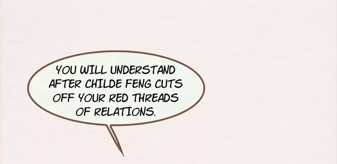 The Misguided Chapter 60 page 18