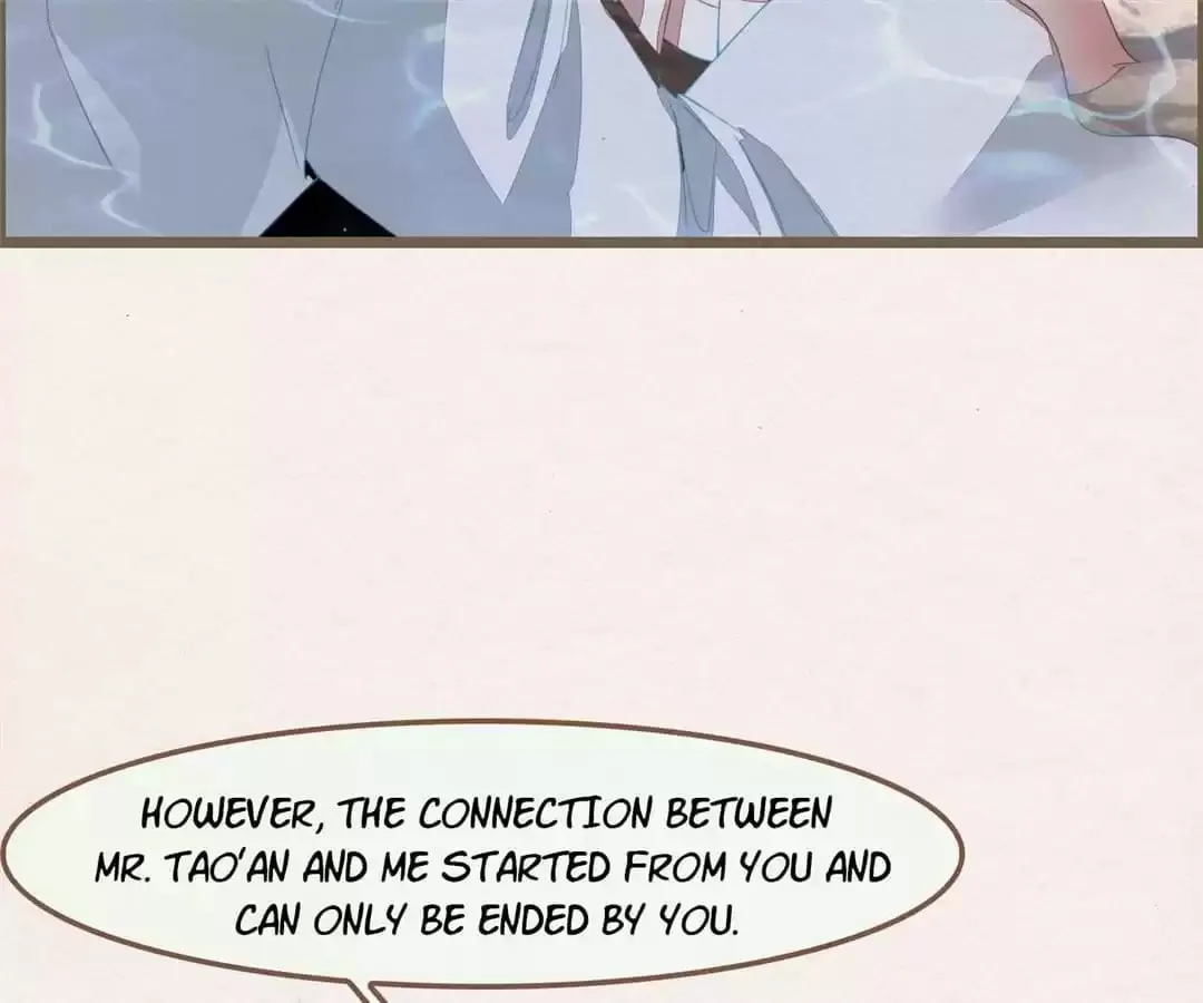 The Misguided Chapter 60 page 12