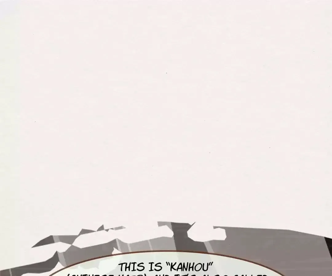 The Misguided Chapter 60 page 64