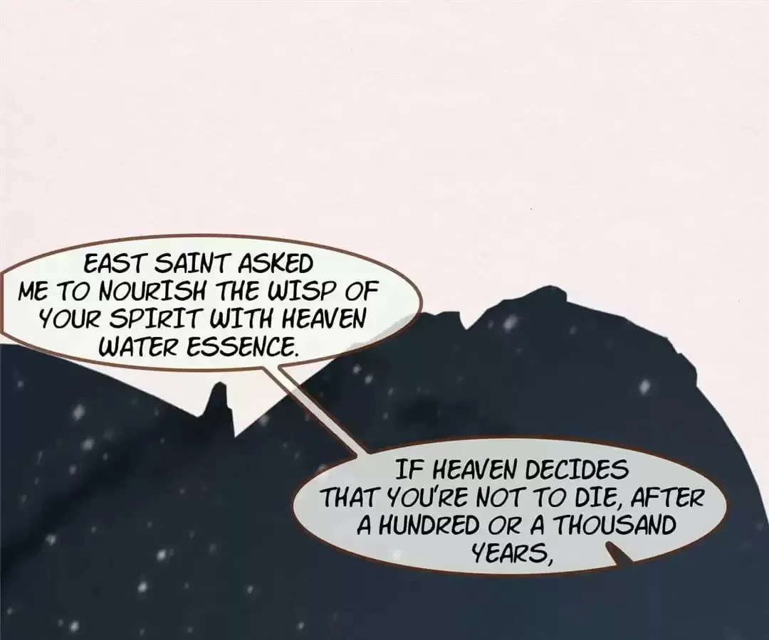 The Misguided Chapter 60 page 50