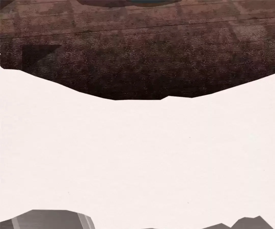 The Misguided Chapter 60 page 68
