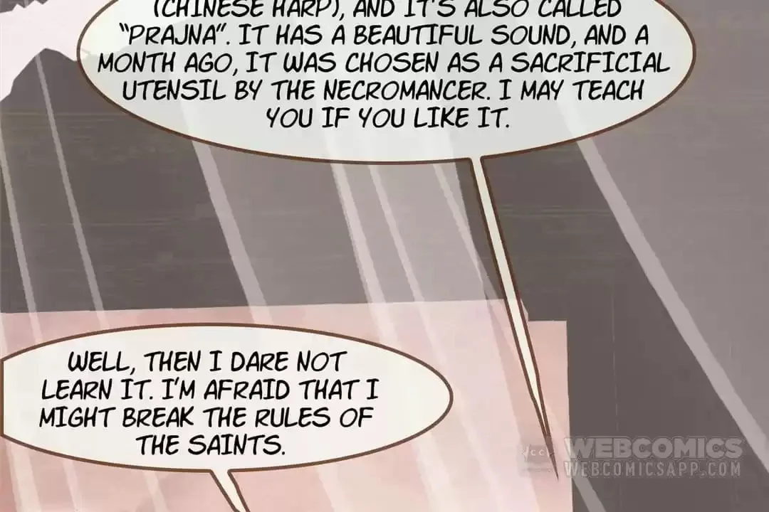 The Misguided Chapter 60 page 65