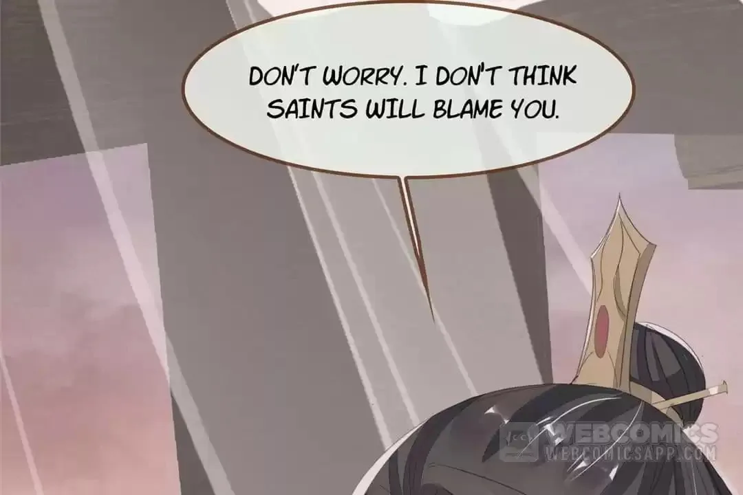 The Misguided Chapter 60 page 69