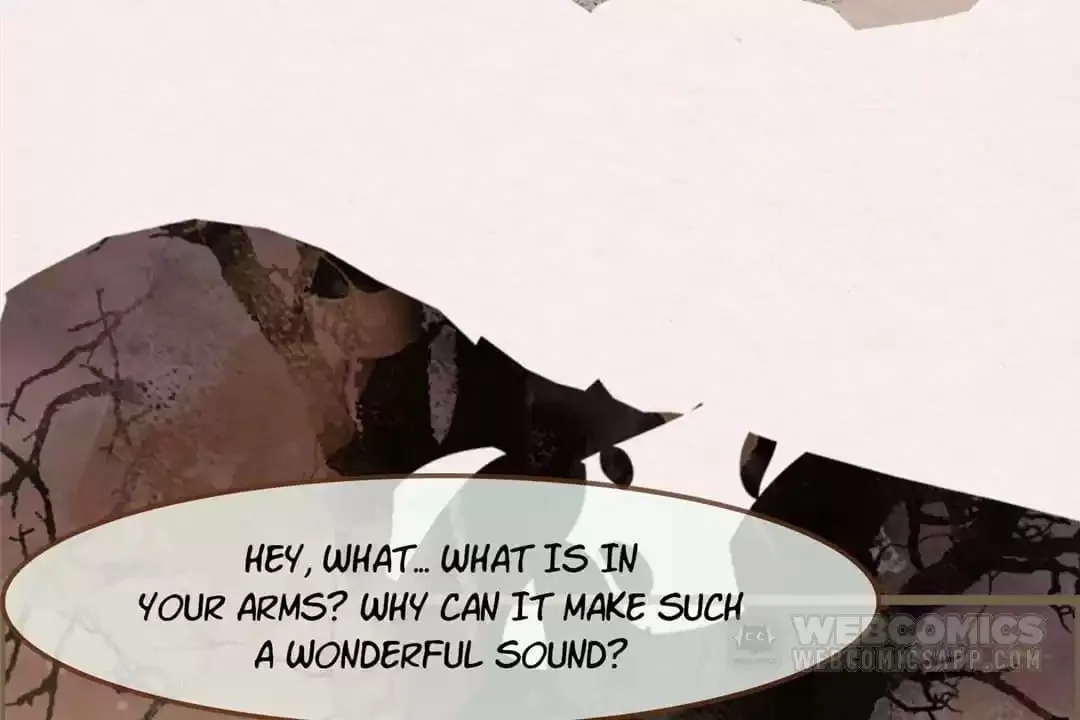 The Misguided Chapter 60 page 85