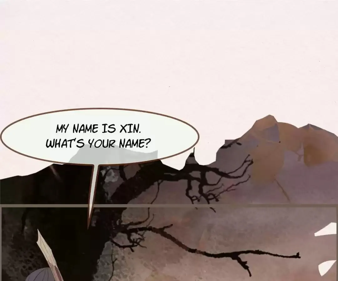 The Misguided Chapter 60 page 92