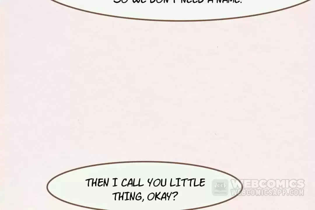 The Misguided Chapter 60 page 95