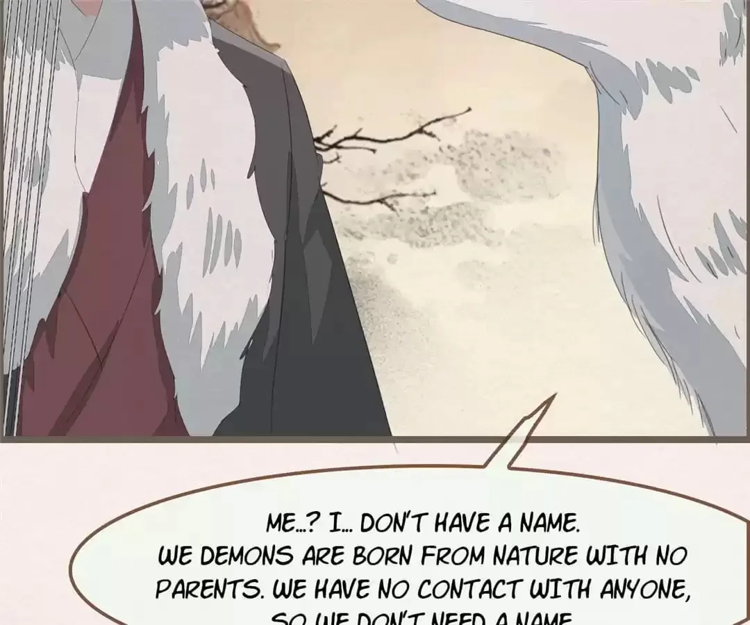 The Misguided Chapter 60 page 94
