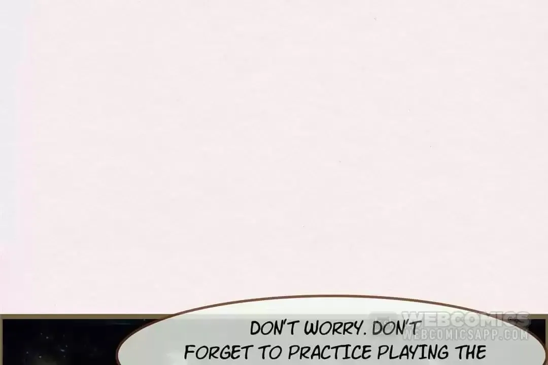 The Misguided Chapter 61 page 21
