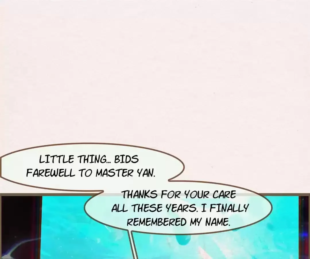 The Misguided Chapter 61 page 11