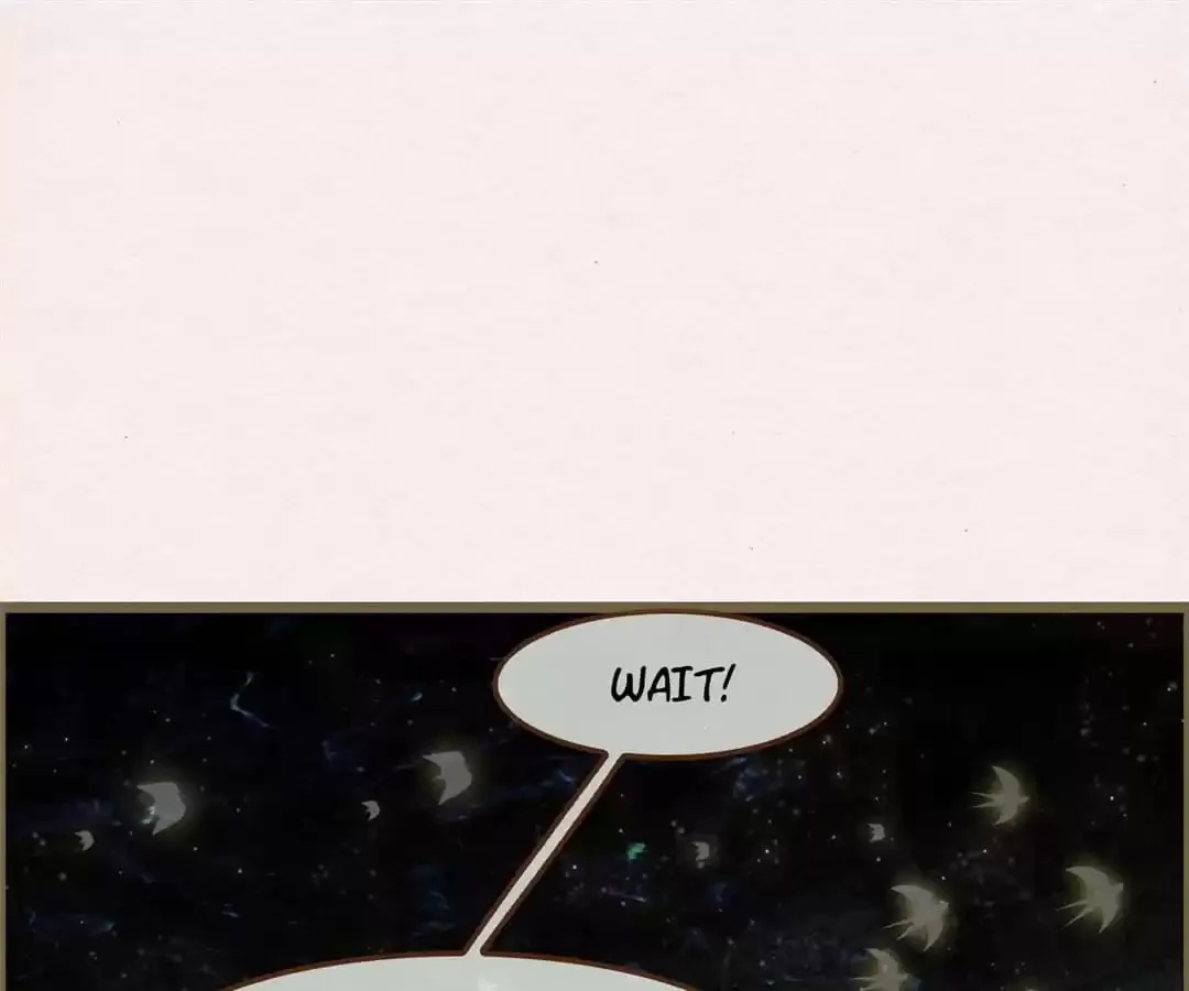The Misguided Chapter 61 page 33